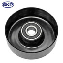SKP Accessory Drive Belt Tensioner Pulley SK89055 - view 2