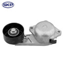 SKP Accessory Drive Belt Tensioner Assembly SK89263