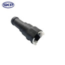 SKP HVAC Heater Hose Connector SK800411