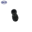 SKP HVAC Heater Hose Connector SK800411 - view 4