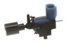 AISIN Vacuum Switching Valve VST006 - view 4