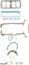 FEL-PRO Engine Full Gasket Set FS7014B