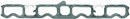 FEL-PRO Engine Intake Manifold Gasket Set MS95839