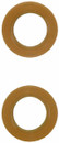 FEL-PRO Engine Camshaft Seal Kit TCS45718