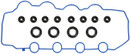 FEL-PRO Engine Valve Cover Gasket Set VS50786R
