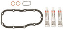 FEL-PRO Engine Oil Pan Gasket Set OS30806