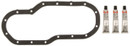 FEL-PRO Engine Oil Pan Gasket Set OS30803