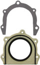 FEL-PRO Engine Crankshaft Seal Kit BS40713
