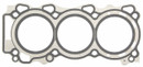 FEL-PRO Engine Cylinder Head Gasket 26370PT