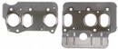 FEL-PRO Exhaust Manifold Gasket Set MS91963