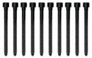 FEL-PRO Engine Cylinder Head Bolt Set ES72310