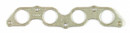 FEL-PRO Exhaust Manifold Gasket Set MS96527
