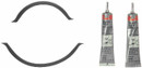 FEL-PRO Engine Oil Pan Gasket Set OS30696