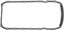 FEL-PRO Engine Oil Pan Gasket Set OS34409R