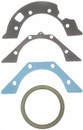 FEL-PRO Engine Crankshaft Seal Kit BS40646