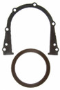 FEL-PRO Engine Crankshaft Seal Kit BS40674