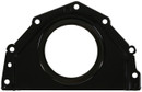 FEL-PRO Engine Crankshaft Seal Kit BS40734