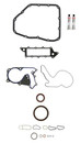 FEL-PRO Engine Conversion Gasket Set CS26414