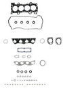 FEL-PRO Engine Cylinder Head Gasket Set HS26399PT