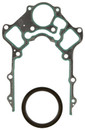 FEL-PRO Engine Crankshaft Seal Kit BS40708