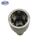 SKP HVAC Heater Hose Connector SK800409HP - view 2