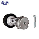 SKP Accessory Drive Belt Tensioner Assembly SK89233
