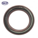 SKP Engine Crankshaft Seal SK16940