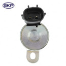 SKP Engine Variable Valve Timing (VVT) Solenoid SK917020 - view 2