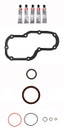FEL-PRO Engine Conversion Gasket Set CS26370