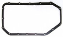 FEL-PRO Engine Oil Pan Gasket Set OS30746