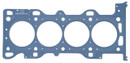 FEL-PRO Engine Cylinder Head Gasket 26250PT