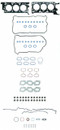 FEL-PRO Engine Cylinder Head Gasket Set HS26207PT
