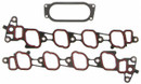 FEL-PRO Engine Intake Manifold Gasket Set MS96140