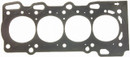 FEL-PRO Engine Cylinder Head Gasket 26154PT