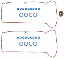 FEL-PRO Engine Valve Cover Gasket Set VS50524R