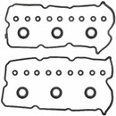 FEL-PRO Engine Valve Cover Gasket Set VS50494R