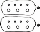 FEL-PRO Engine Valve Cover Gasket Set VS50448R