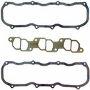 FEL-PRO Engine Valve Cover Gasket Set VS50368C