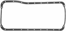 FEL-PRO Engine Oil Pan Gasket Set OS34507R