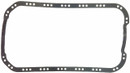 FEL-PRO Engine Oil Pan Gasket Set OS30542R