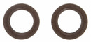 FEL-PRO Engine Camshaft Seal Kit TCS46005