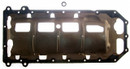 FEL-PRO Engine Oil Pan Gasket Set OS30761R