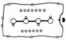 FEL-PRO Engine Valve Cover Gasket Set VS50651R