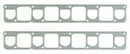 FEL-PRO Exhaust Manifold Gasket Set MS96632