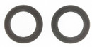 FEL-PRO Engine Camshaft Seal Kit TCS46053
