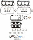 FEL-PRO Engine Cylinder Head Gasket Set HS26265PT-1