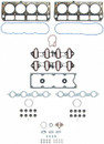 FEL-PRO Engine Cylinder Head Gasket Set HS26192PT