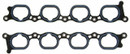 FEL-PRO Engine Intake Manifold Gasket Set MS96114