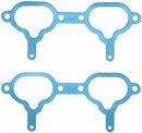 FEL-PRO Engine Intake Manifold Gasket Set MS96105