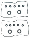 FEL-PRO Engine Valve Cover Gasket Set VS50561R